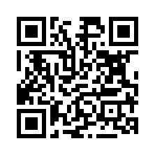 QR Code for 1JndhQjTjz2DYaPzoLF76eCFsTicmDJJTR