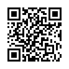 QR Code for 1Jndme8LNWYxiaucAhYPiYiMJ5qTjueQLk