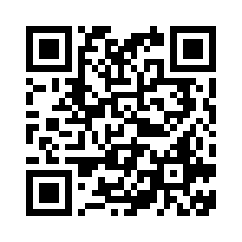 QR Code for 1JndnfSwTJDKG9FHFrfnDfRph54TMZ7zFN