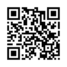 QR Code for 1JndpEatQSLyiZQep7AVa8xE4yhEsY9RAG