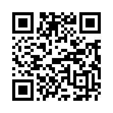 QR Code for 1JndtPmL2zu8uJskX5mrCwuRDyS1Go9qmB