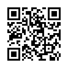 QR Code for 1JndznwGyVdoTAFdEaBhTcqNm1H3VB6HPU