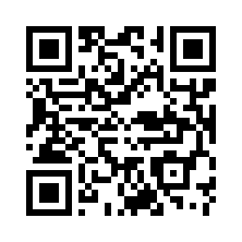 QR Code for 1Jne3NFigVGAt5WDctWcZTXaZHVHWD72QC
