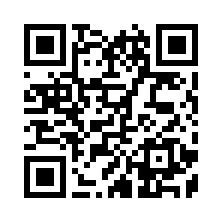 QR Code for 1Jne4dVLjYFgbwFW8T68FWebGxJAppEJSv