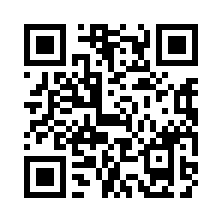 QR Code for 1Jne7YeHTiFdw9B7dcVFGUrahzhJVnYa8C