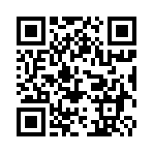 QR Code for 1JneH3Go5ND3yhCSsfMFvH9J7GtRYB53AM
