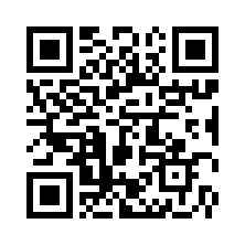 QR Code for 1JneH4CcjGRDayJ2bZZ2Fr7XwPw5jYr2Pj