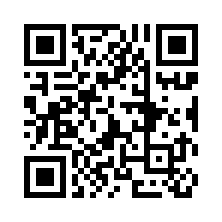 QR Code for 1JneH6yPTw1prVt7BiE4ZfGdWSvTdaaakM