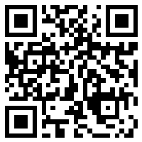 QR Code for 1JneUmhMNS7KoqgGD3FQt1XkEdNfj83PfK