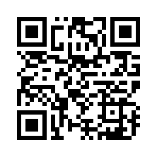 QR Code for 1JneXFpa5BrrAv3JqMfBkMgKBLSusgrF6M