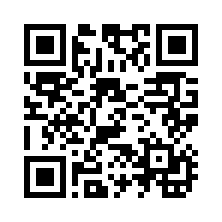 QR Code for 1JneYvKSwx4NnaS5of2LC9bCSLUnGGnrG4