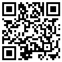 QR Code for 1JneZCJsXnLNuS4KDG6sAoK8FR7RNLR9Mu