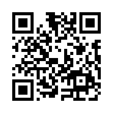 QR Code for 1JnedJXPMdMtJKP3GoP32W1VHar1WW3xCz