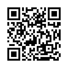 QR Code for 1JnedP9eUWLAr2iku61bjxBsetnKxUiroM