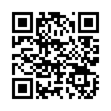 QR Code for 1JnedxpRsu414LJ7pYc1ixVwSrgpAXLPCe