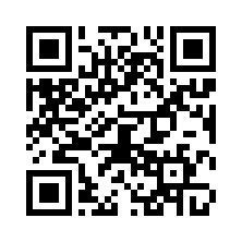 QR Code for 1Jnee47xSA8TY3eTafJ2apFRVS7NnrEkmi
