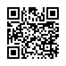 QR Code for 1Jneg3pySDCgiFHdeNN7gmUrLycHSjxzBE