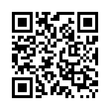 QR Code for 1JnemEUo2ZXSGUV8cQmrYjRvaPLRdFevLP