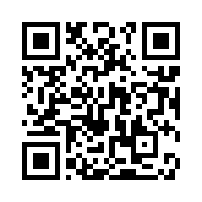 QR Code for 1JnetvraJThYQp3Gty8wDHvAV4kNPP9rDX