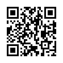 QR Code for 1JneuBRjASHJR6o39sf8ahbe2bitkrM6ab