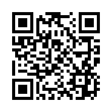 QR Code for 1JneuGyCmSRjMiRFSiJMZL3RDnLTZG6f4a