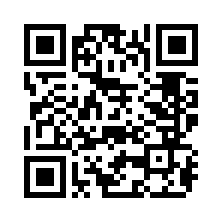 QR Code for 1JnewWpj77g5Yk5Vfc2LMmP3SwbRP2emHw