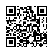 QR Code for 1Jney1PywJbfwRkGX6PxnF3ePK4Vp9qiLy