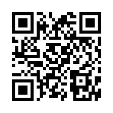 QR Code for 1JneyZmWdTE3fFFohFiUGxFD7o6ZPSC5sS