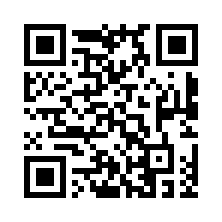 QR Code for 1Jnf1DdDGSipA393B8YZ9d4vJmKooxyzjP