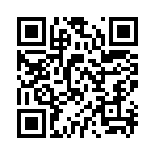 QR Code for 1Jnf2FB9kdRrieQ9B6osShTXrZExdAzhzZ