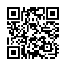 QR Code for 1Jnf2fhC2n7n2iDFpwxnA5oKyYCXzMSFCq