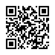 QR Code for 1Jnf4FFKZvGCHFCSSDiRUj2QEXf3HgCfnW