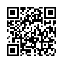QR Code for 1Jnf6ma1JDMQzdMLQAngRyuUw9c282CKtH