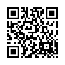 QR Code for 1Jnf6ugmQuZqoAdGAsHMBYA6mNR3PMkpxL