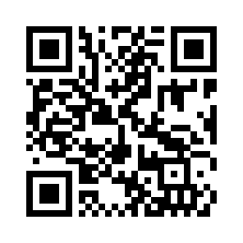 QR Code for 1JnfA8PTMATthKXzjVkvLeysLJFkrt32Fc