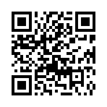 QR Code for 1JnfBLpC22hqFxtLLRyHKeyBQiXnUAaJuc