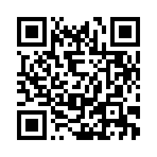 QR Code for 1JnfCTvasVTjBXBu9DNTMUBA4HVdAye9Wg
