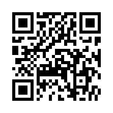 QR Code for 1JnfCw7briAYR4f69KErh8hmH9R989dmt4