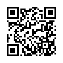 QR Code for 1JnfF73fUvtobbPCEWEmYvqueoMHGkLYC9