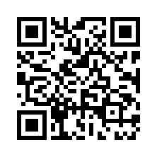 QR Code for 1JnfF7vyK4zWNLA4T8ioV2kxwKAYZGRVZx