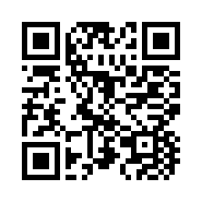 QR Code for 1JnfFgnffBfV8hS8C2NdxqptrSVapJTMfU