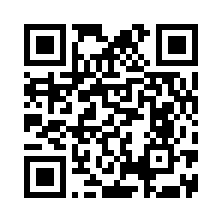 QR Code for 1JnfFvu6fbRoQPvzhyzCKbFGHupY3ySS64