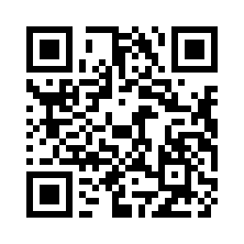 QR Code for 1JnfMDafUaVRJpbS1Tz29MpAr4xPRi6Dh2