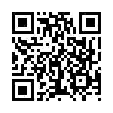 QR Code for 1JnfNF4R9ZmVpcWSVsPmALav2U5bHpsg5d