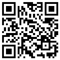 QR Code for 1JnfRW2Cag8ayChP8gNHJwfuvCFZ4Pji8s