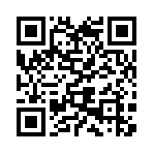 QR Code for 1JnfRzyLTPALKXALAyyH7X8LedL5WGvrD3