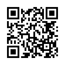 QR Code for 1JnfSWrtgNpeJjA22WUJSmZ51zTJrAMRfS