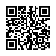 QR Code for 1JnfTXBTrxC4UCeeaXsDDxU3hLCCM2KdcH