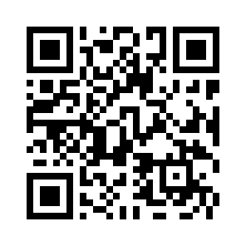 QR Code for 1JnfTcP3jaVi6QEDJD7uL6fYiHMi57HtvT