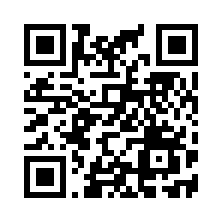 QR Code for 1JnfUwMobyt2xvpyto5V8aSui7kr24qGTr